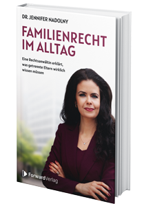 buchcover-familienrecht-im-alltag-nadolny